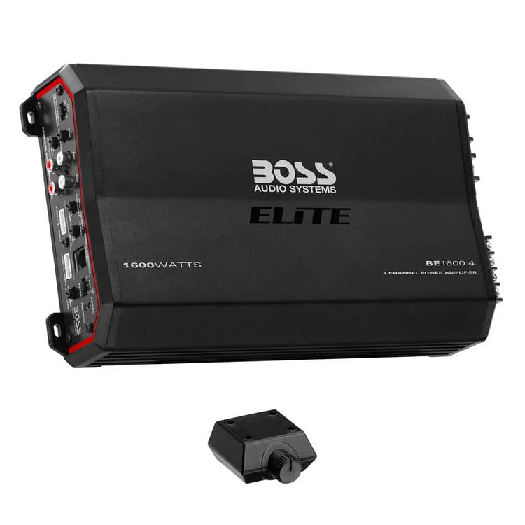 BOS-BE1600.4_01.jpg