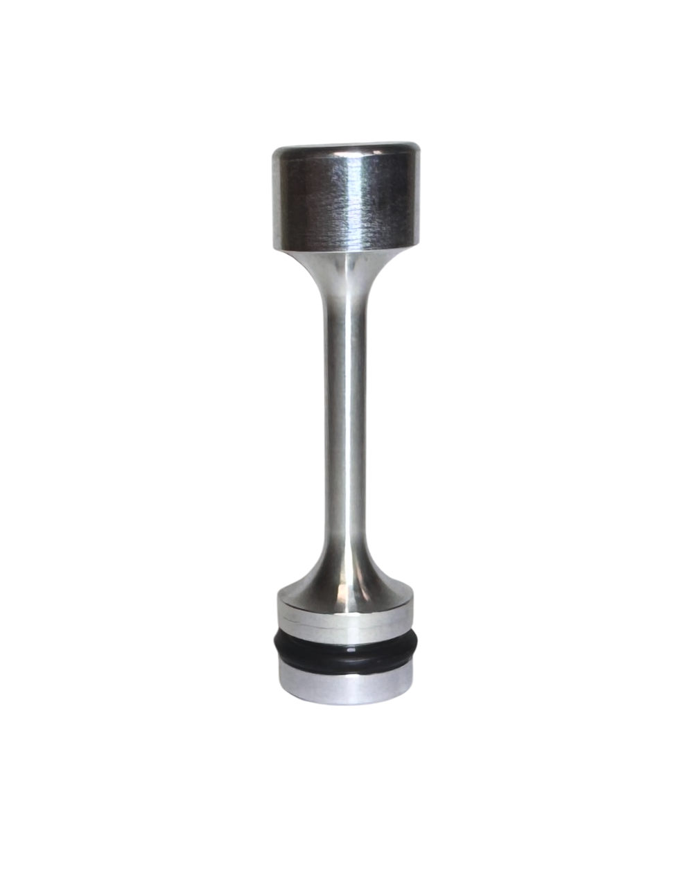 Plug Oil Galley LS Billet Aluminum