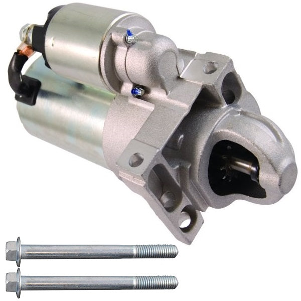 STARTER - GM LSX - DELCO STYLE