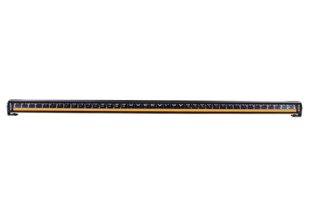 BRT-809173_03.jpg