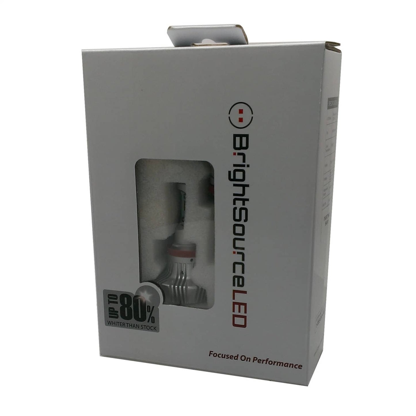 BRT-94993_01.jpg