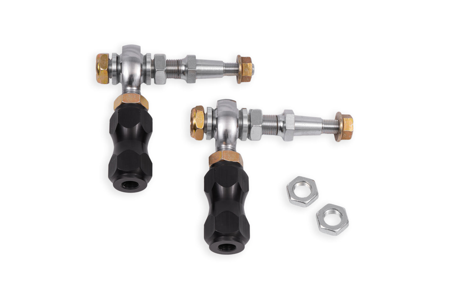 Bump Steer Kit