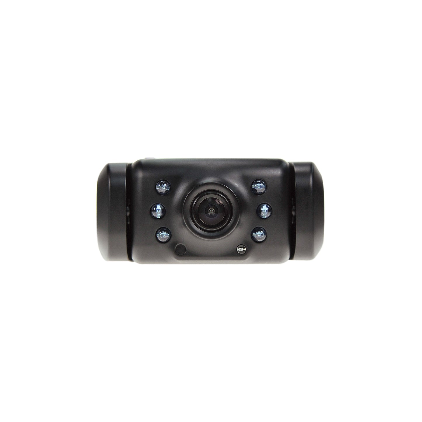 TYPE S Reverse Light-powered Backup Cam App-driven View Via Smartphone Screen