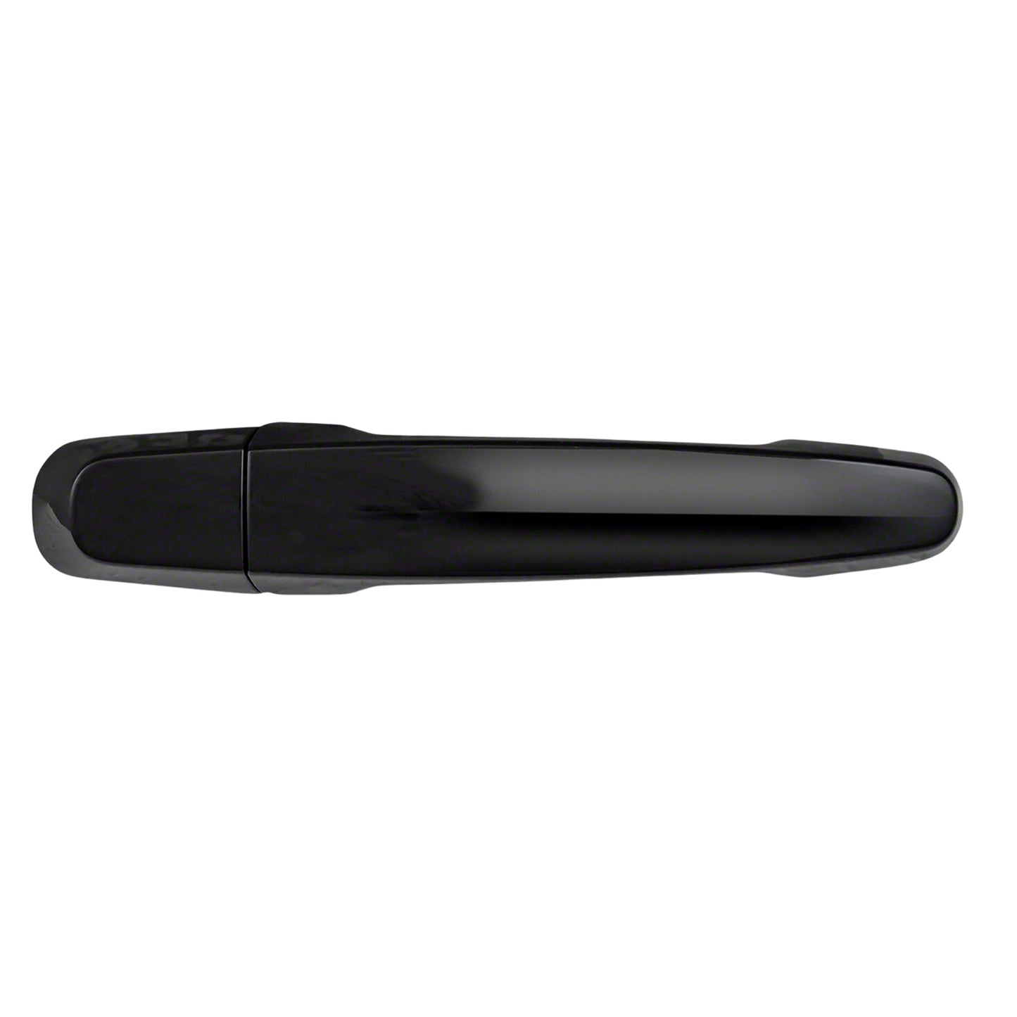 Exterior Door Handle Cover