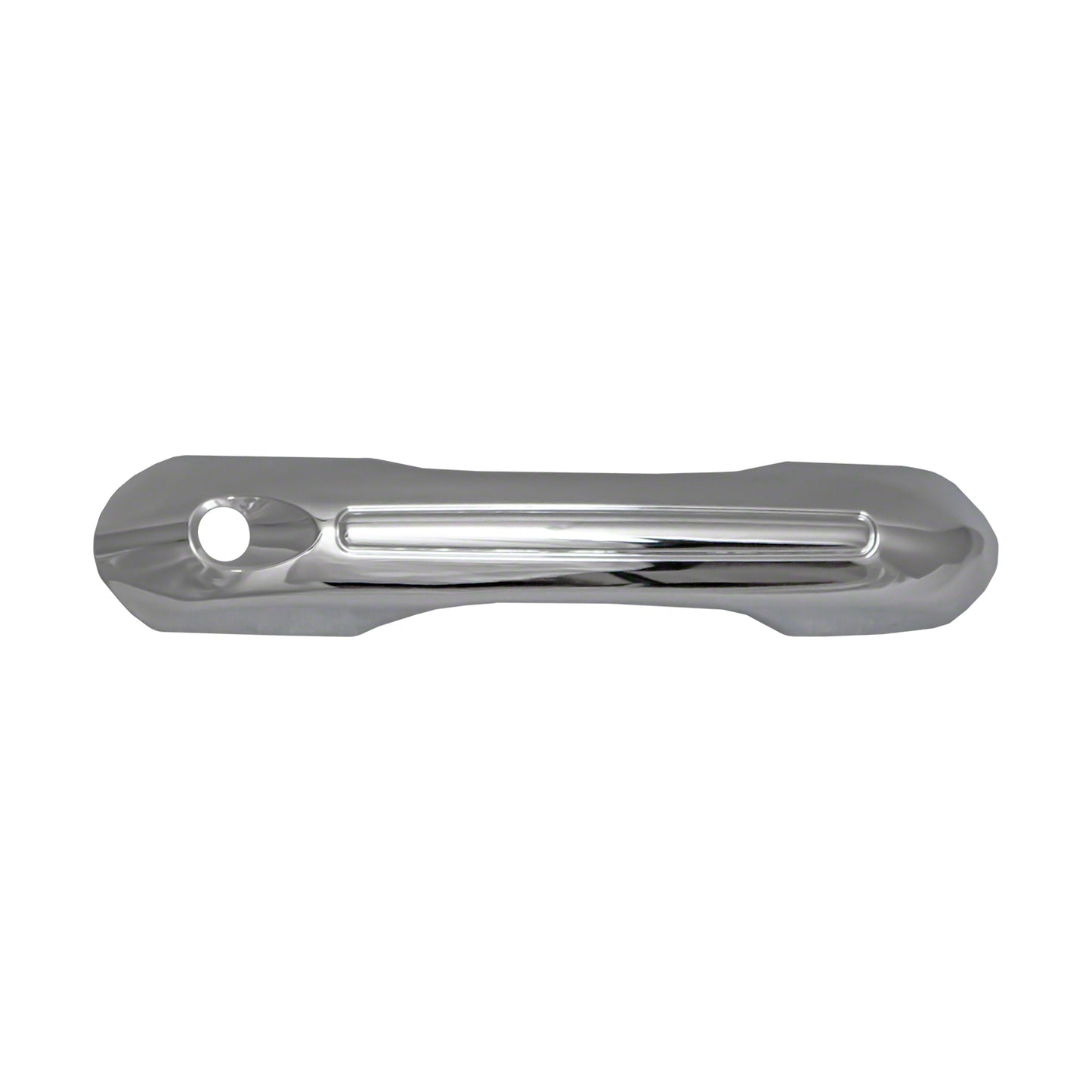 Exterior Door Handle Cover