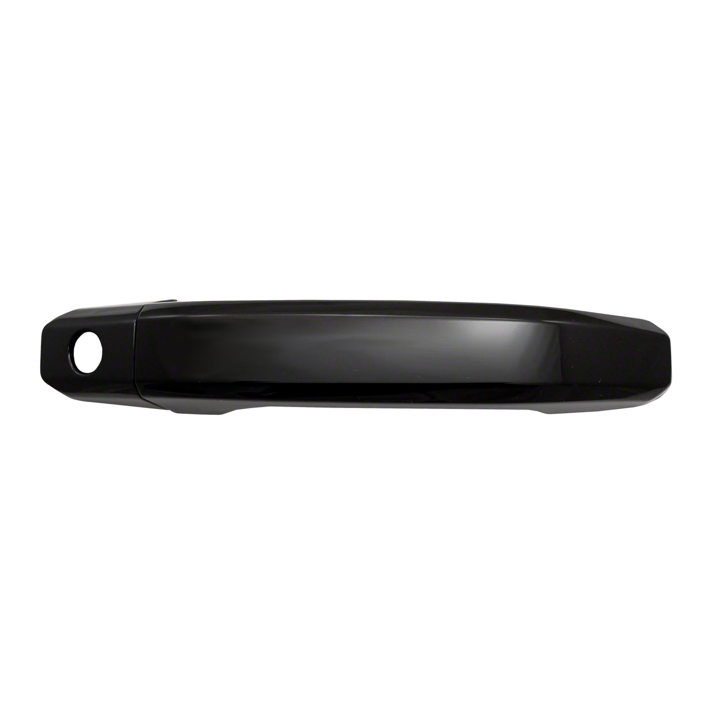 Exterior Door Handle Cover