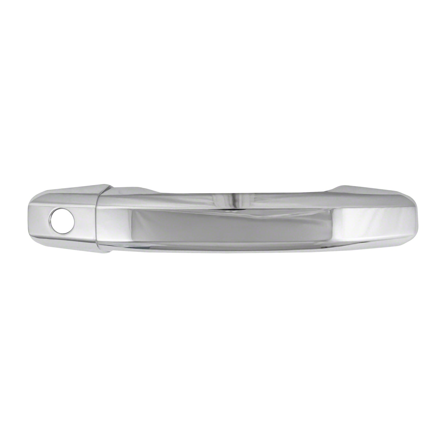 Exterior Door Handle Cover