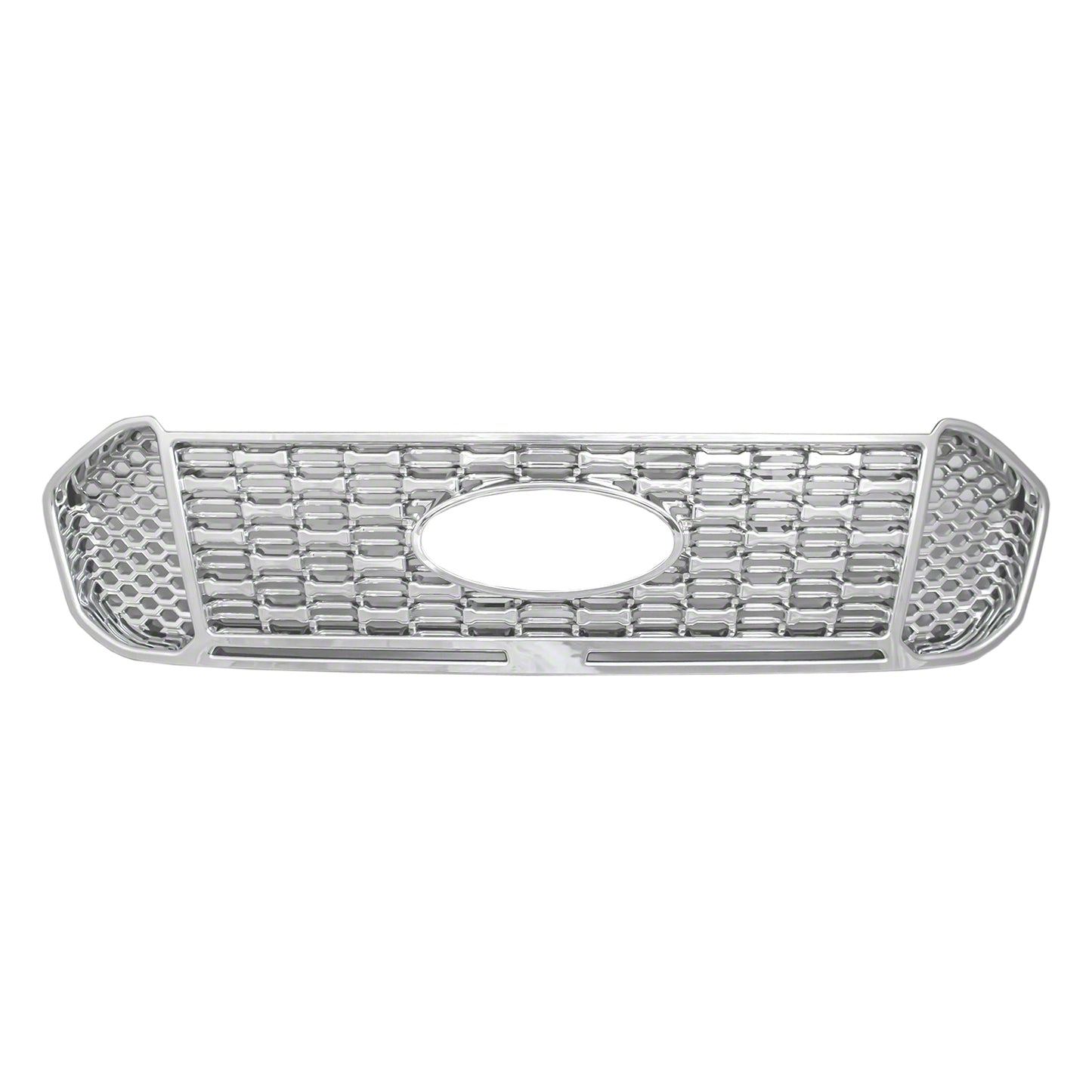 Grille Insert