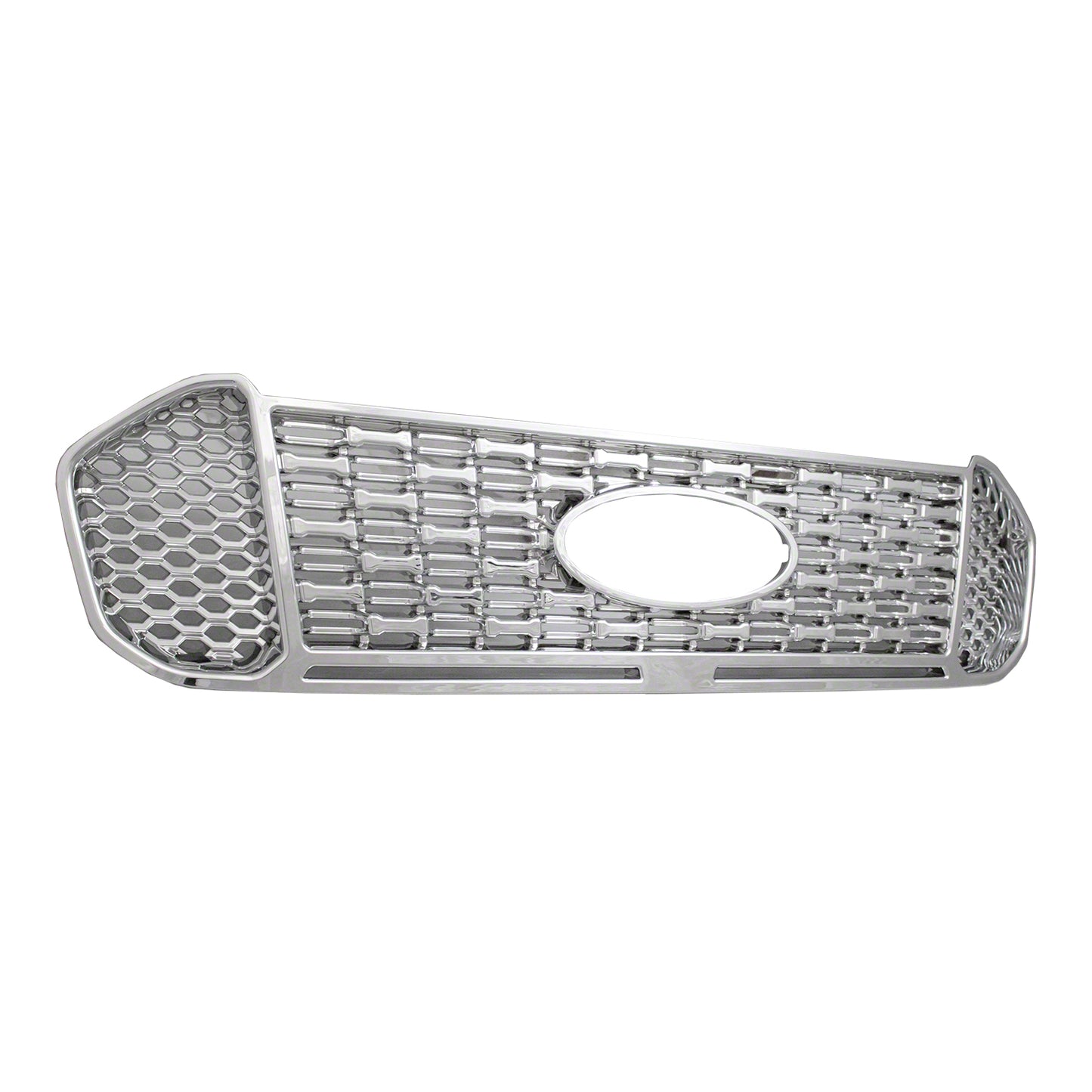 Grille Insert