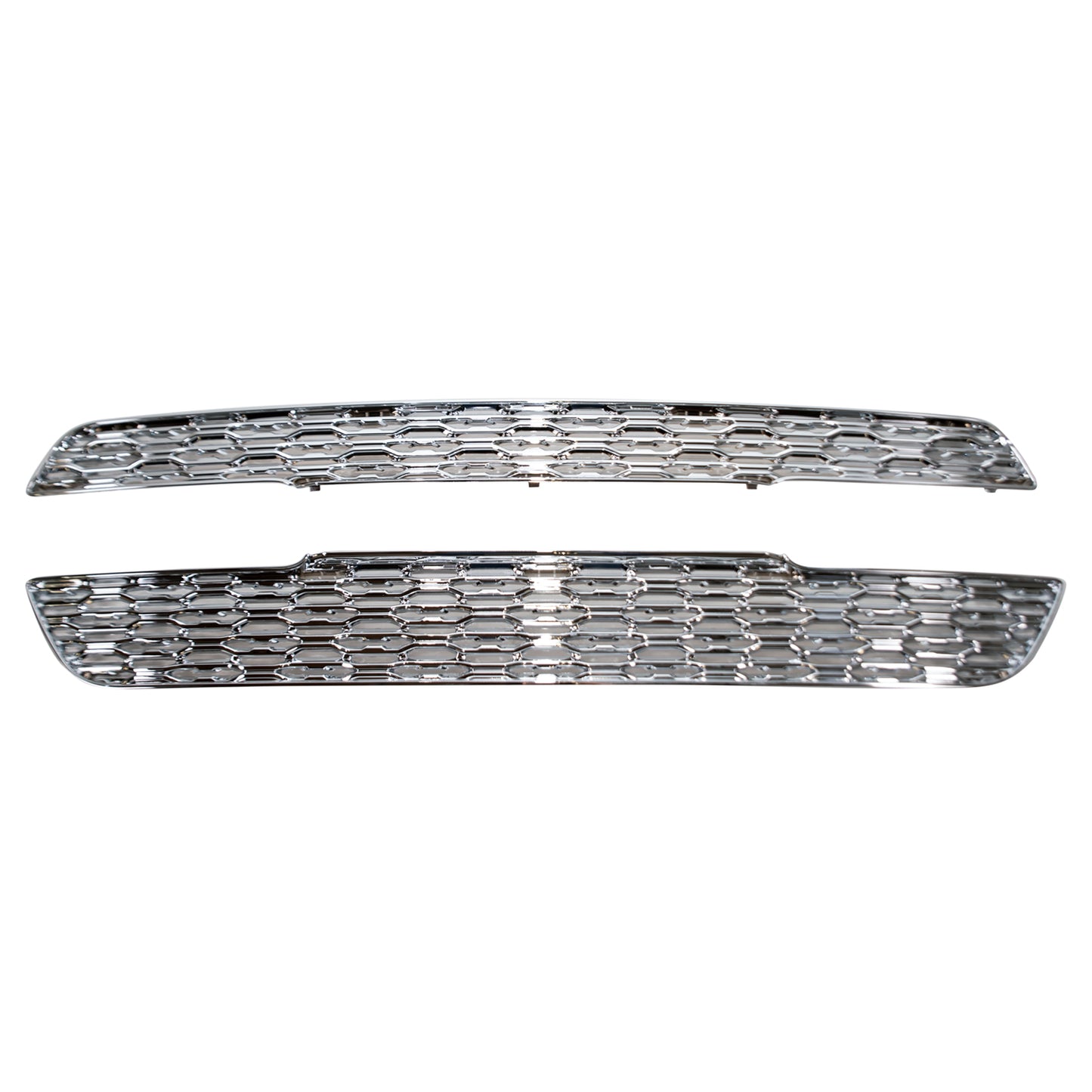 Grille Insert