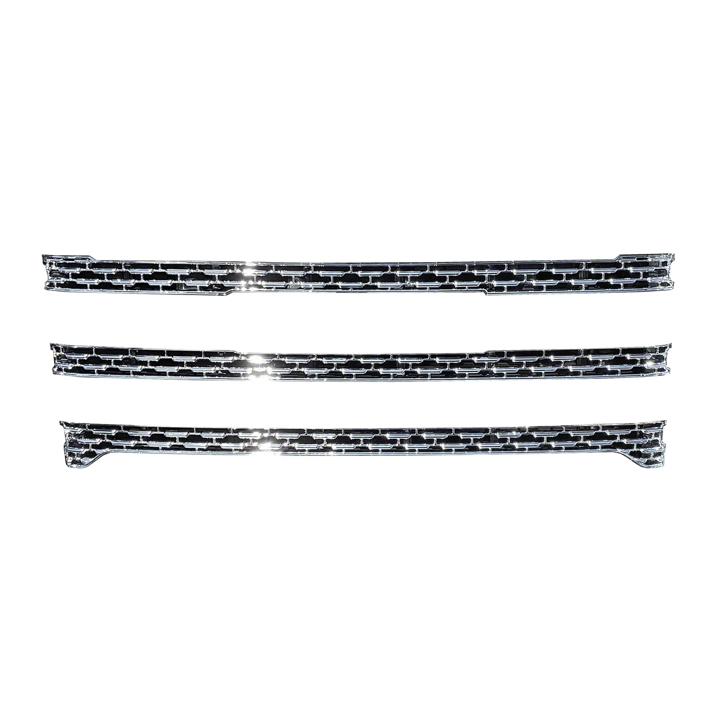 GRILLE INSERT
