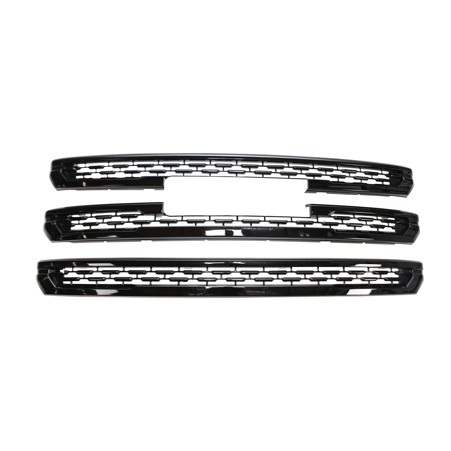 Grille Insert