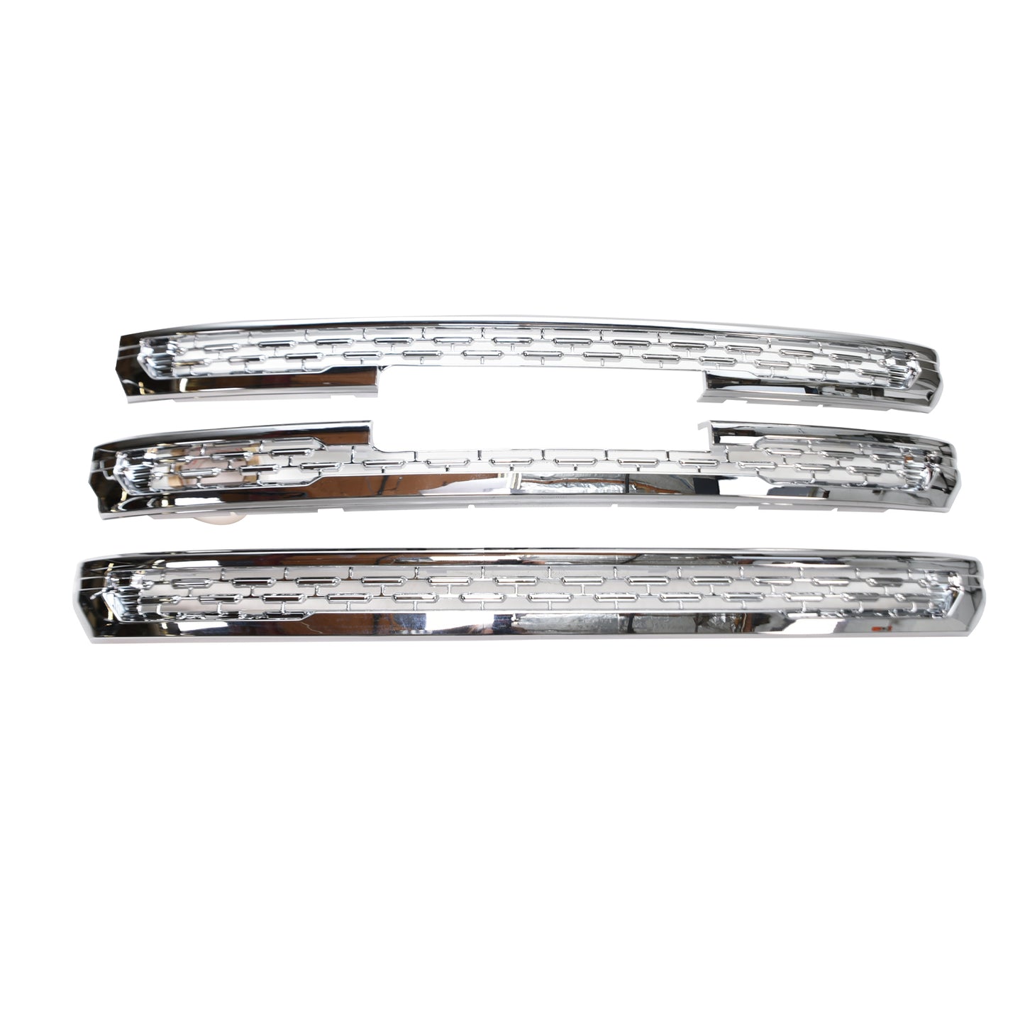 Grille Insert