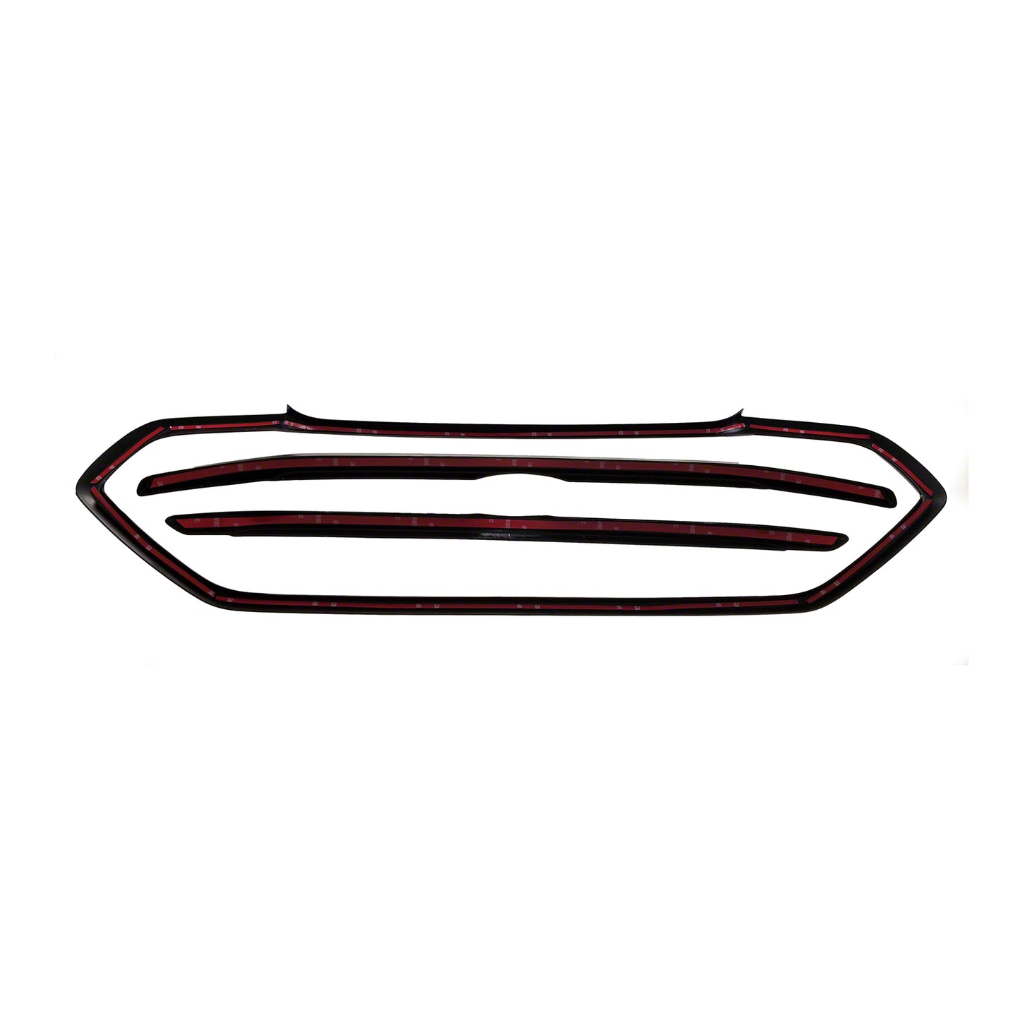 Grille Insert