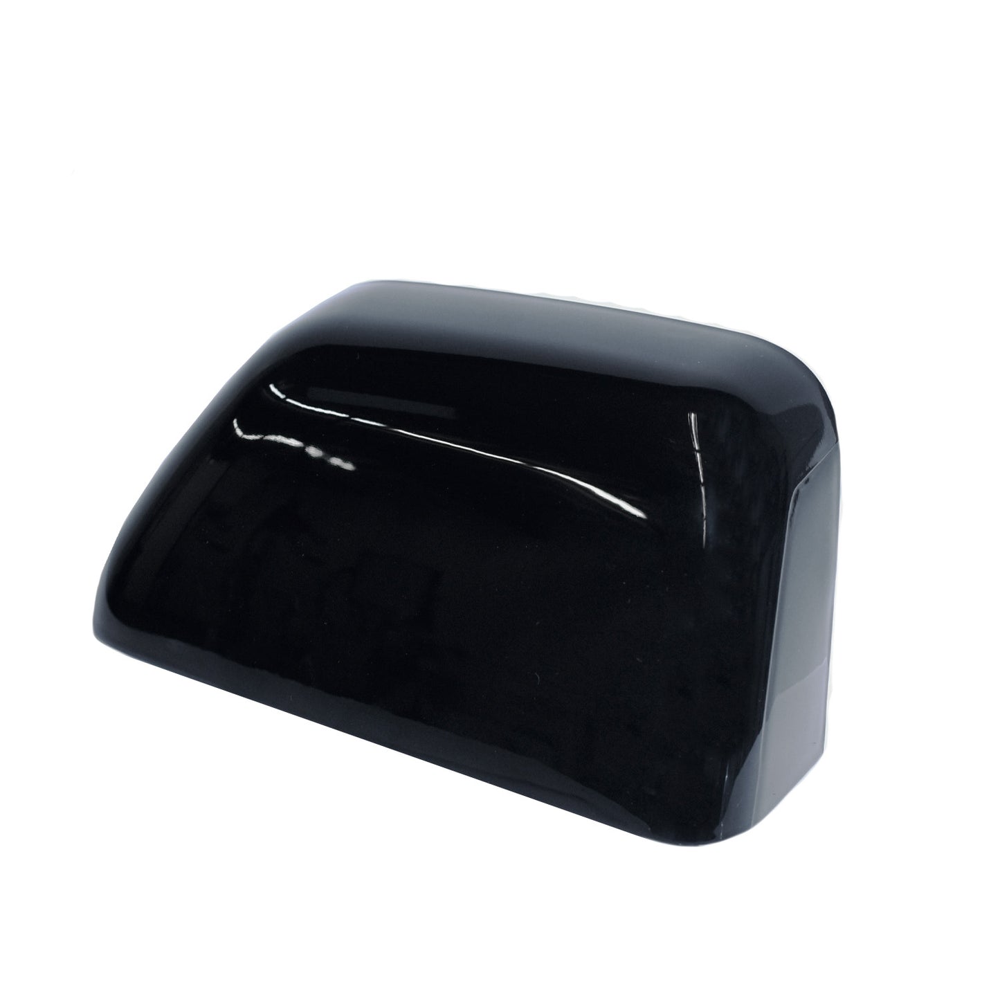 ExteriorMirrorCover