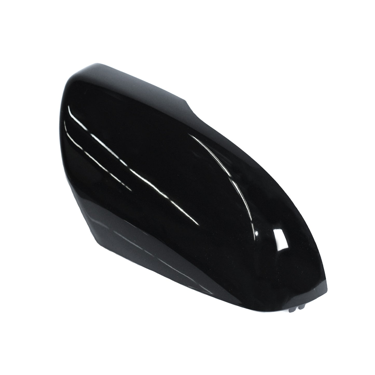ExteriorMirrorCover