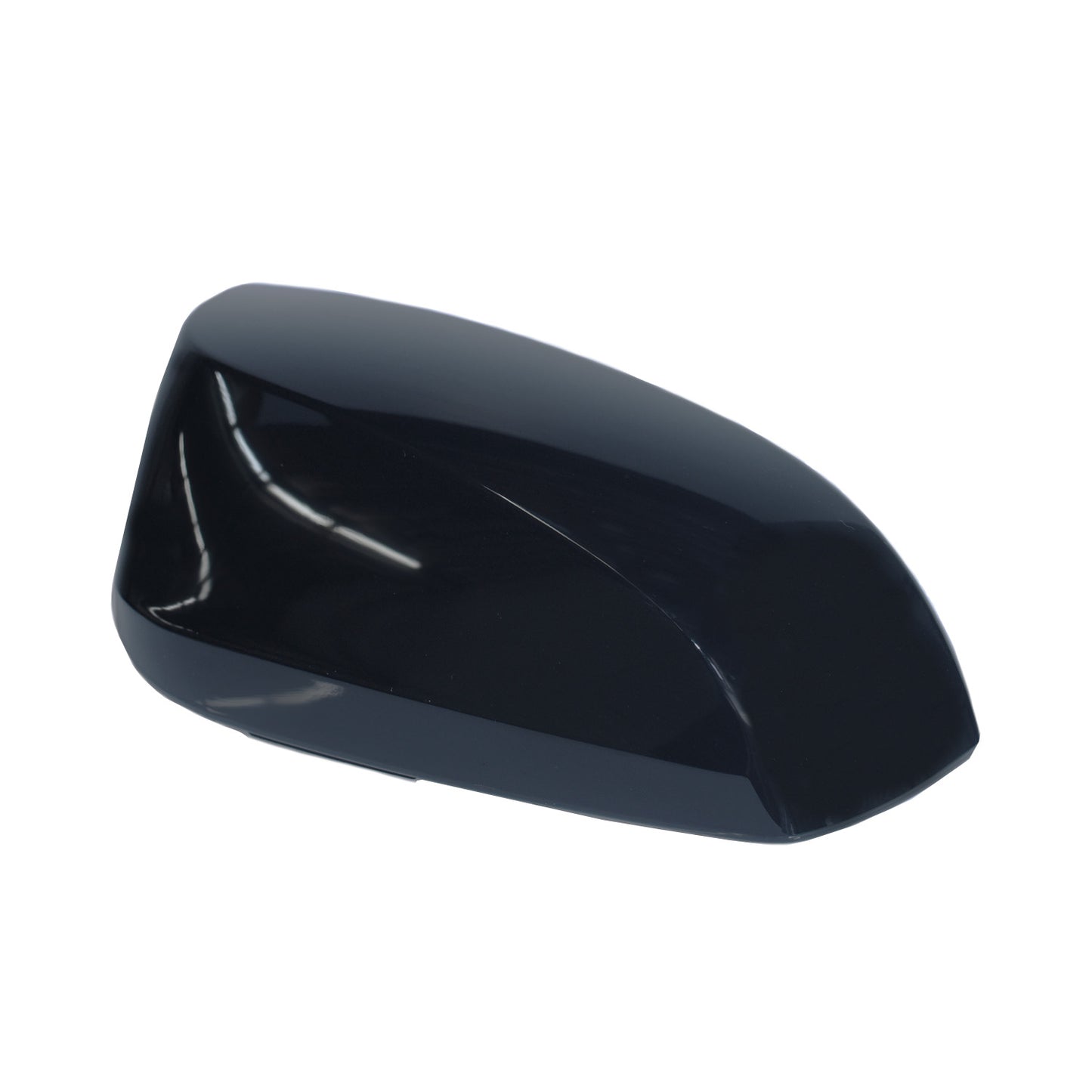 ExteriorMirrorCover