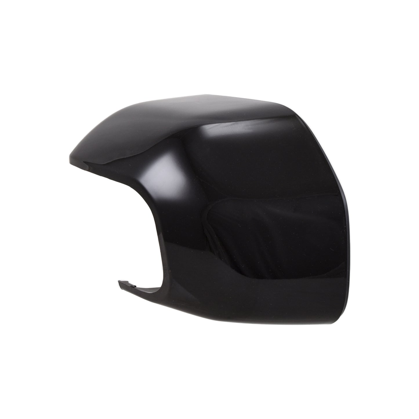 Exterior Mirror Cover