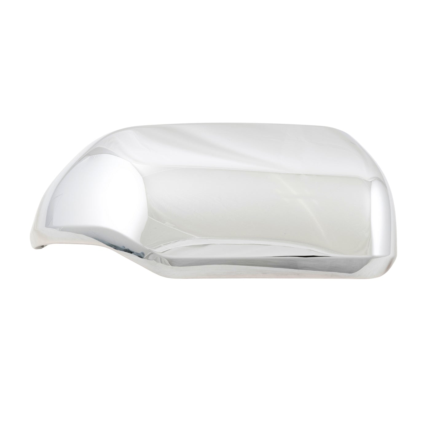 Exterior Mirror Cover