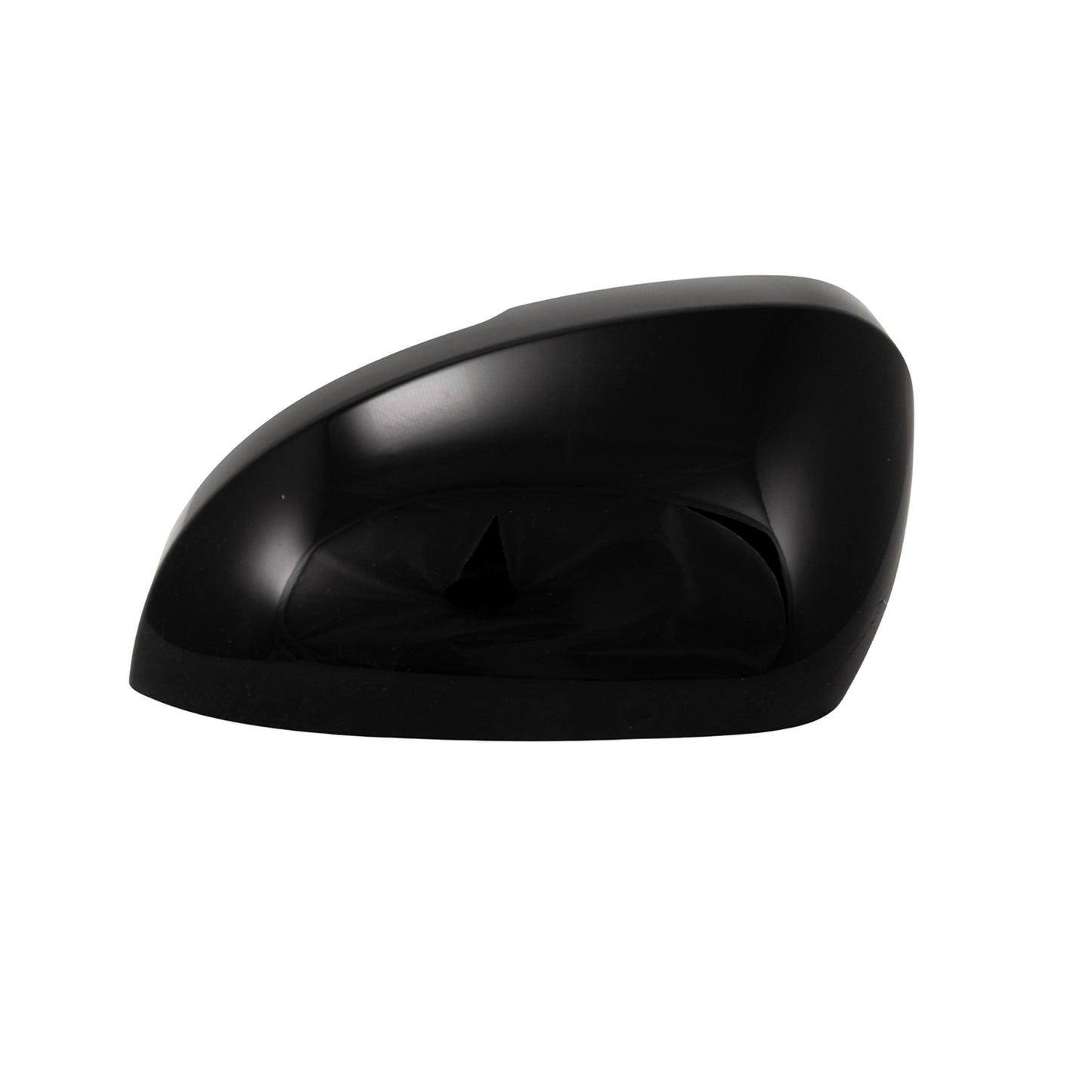 Door Mirror Cover