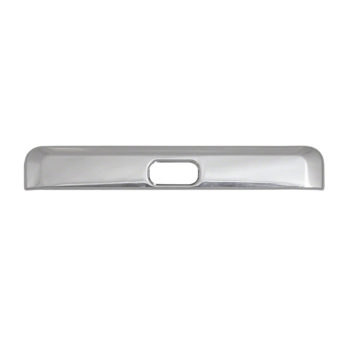 Tailgate Handle Cover