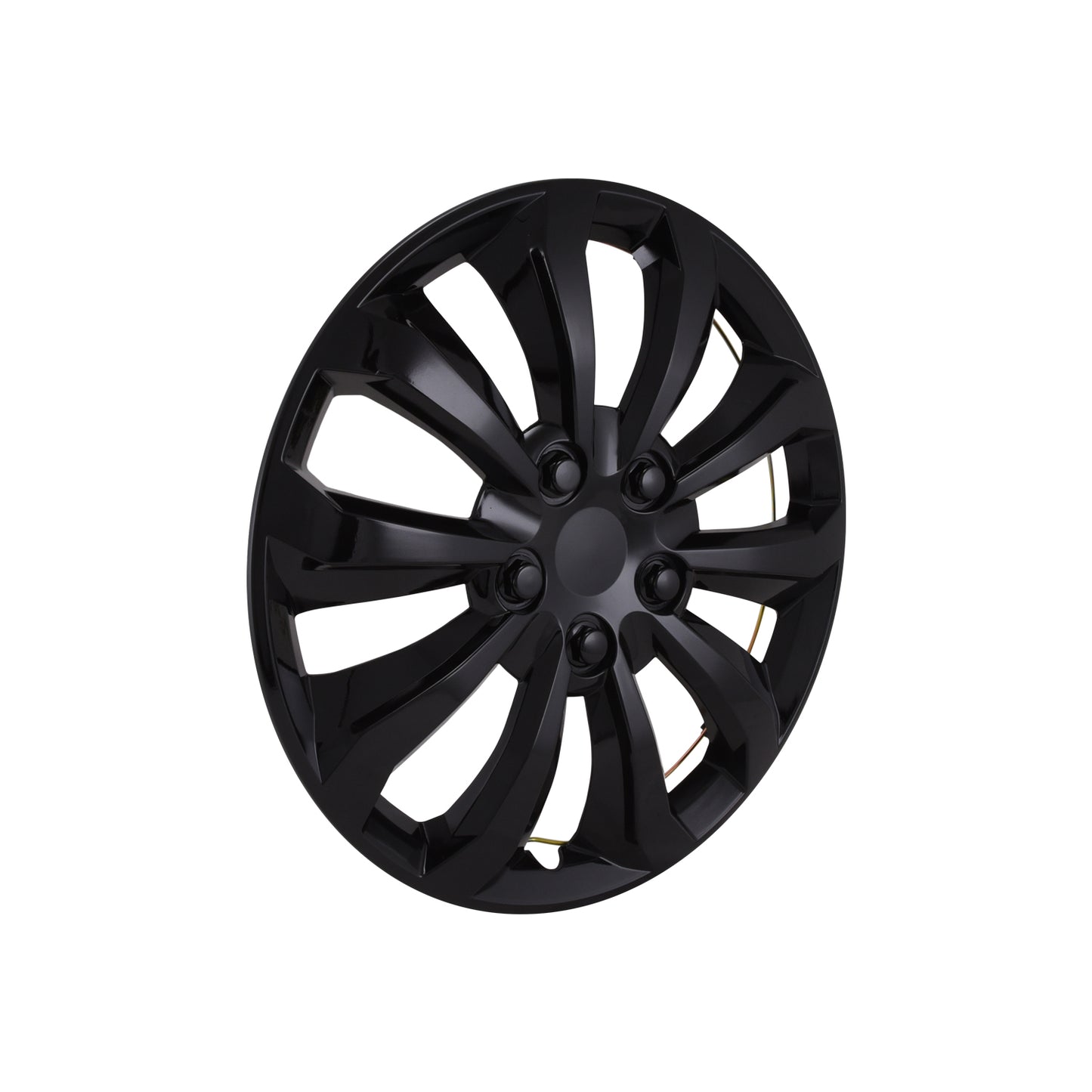Wheel Cover