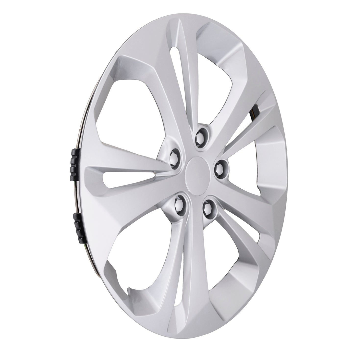 Wheel Cover