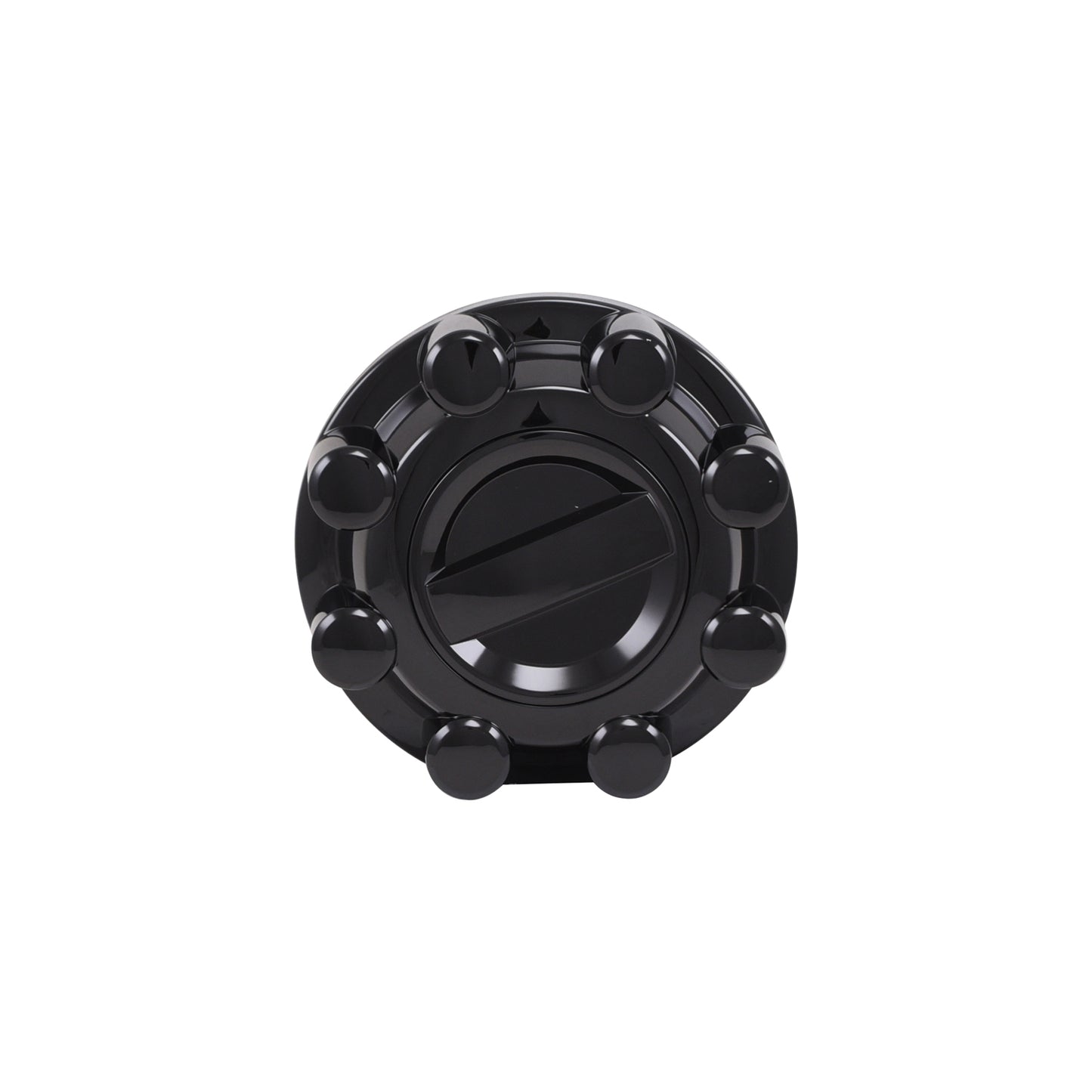 Wheel Center Cap