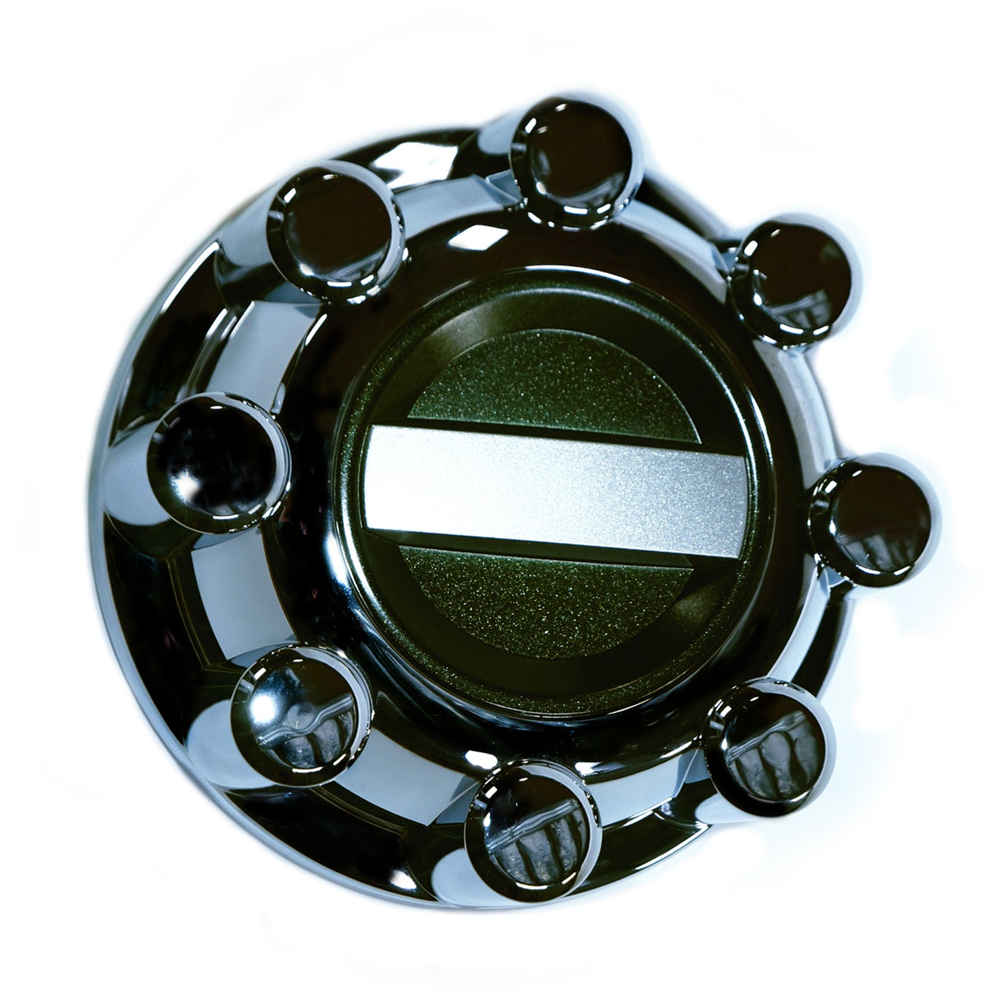 Wheel Center Cap