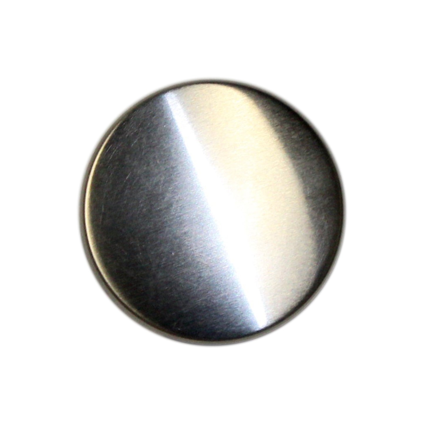 Wheel Center Cap