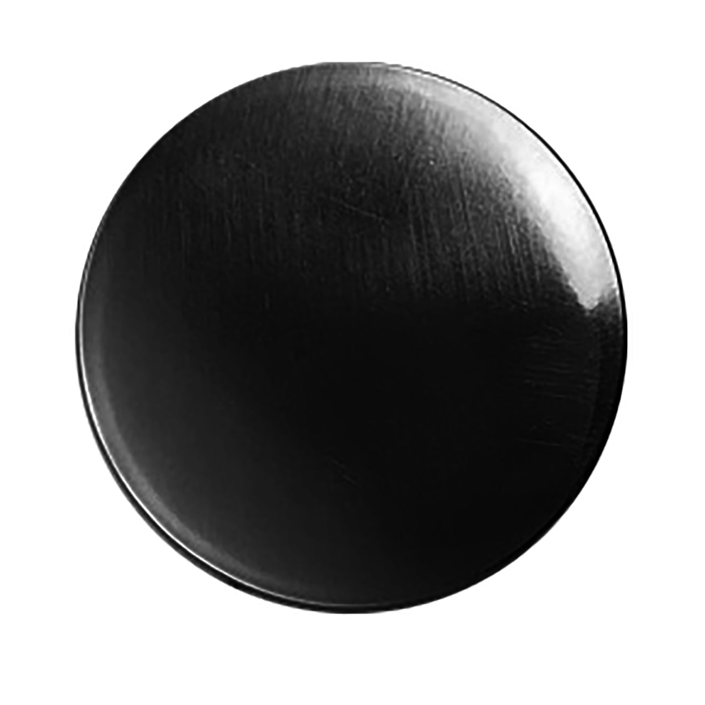 Wheel Center Cap