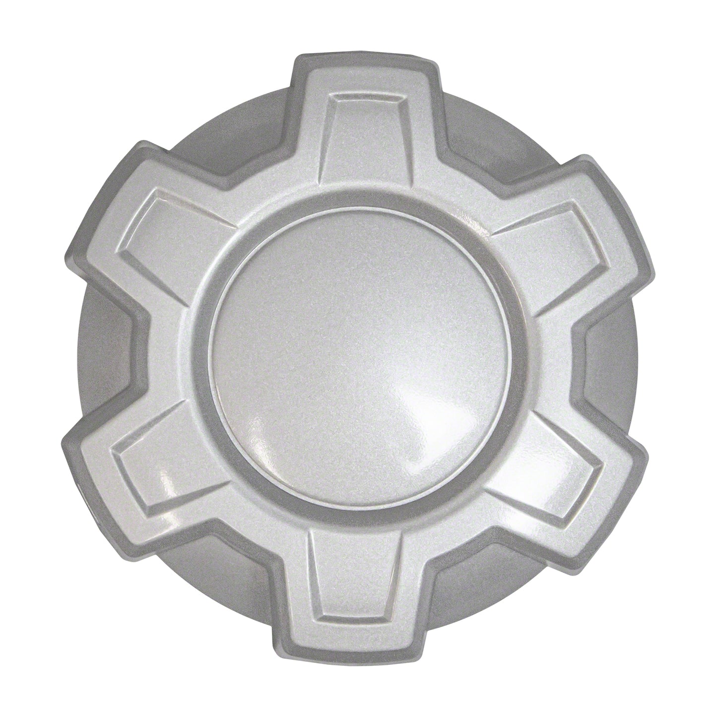 Wheel Center Cap
