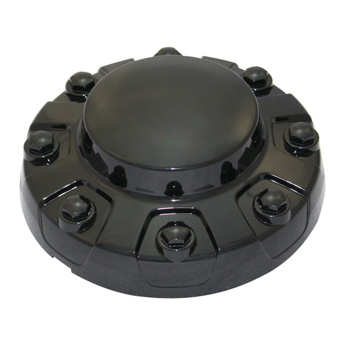 Wheel Center Cap