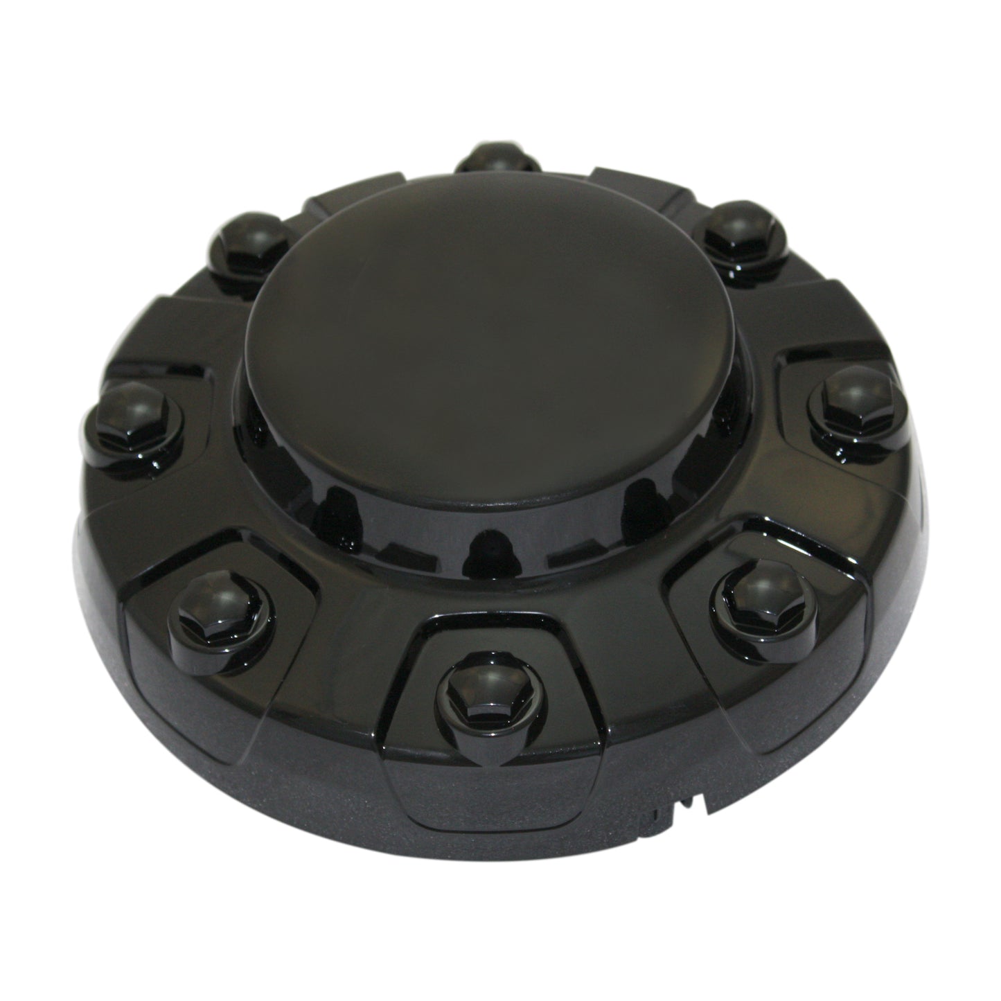 Wheel Center Cap