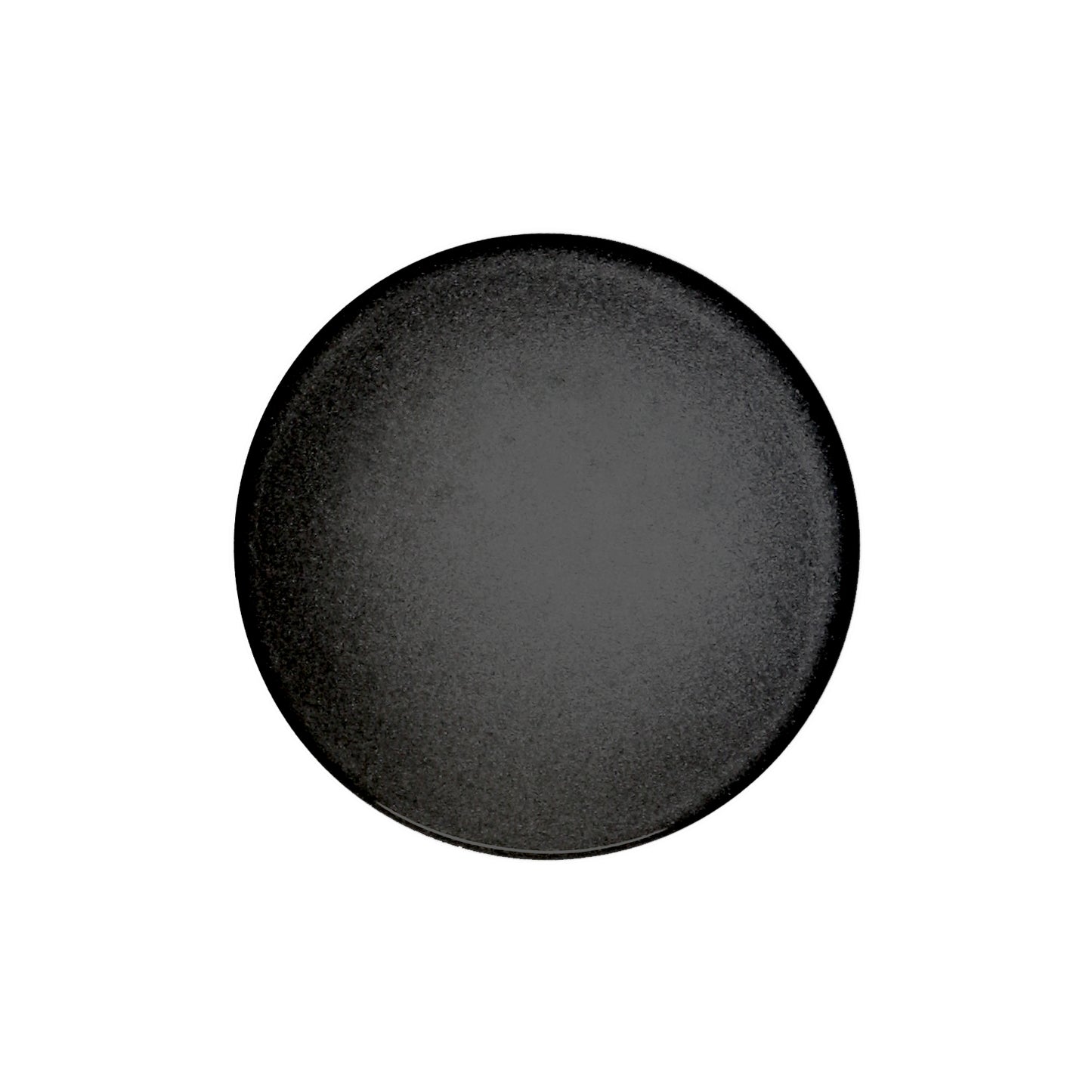 Wheel Center Cap