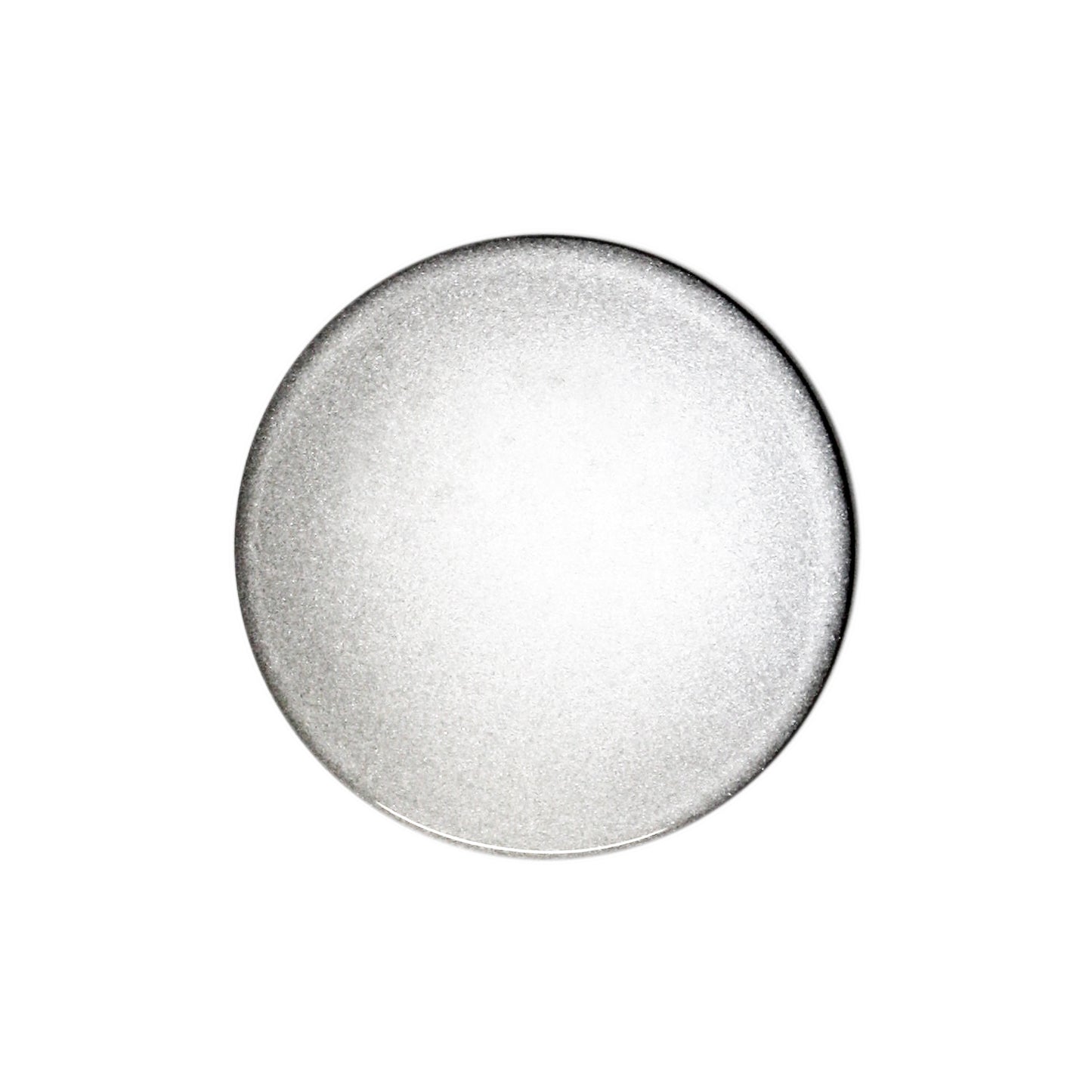 Wheel Center Cap