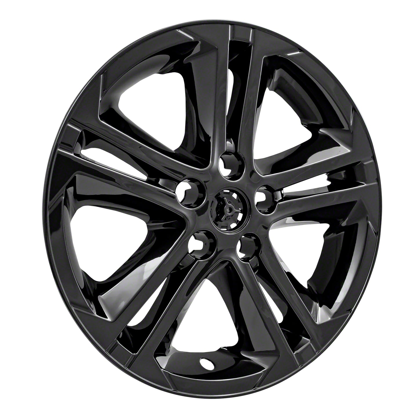 Wheel Cover