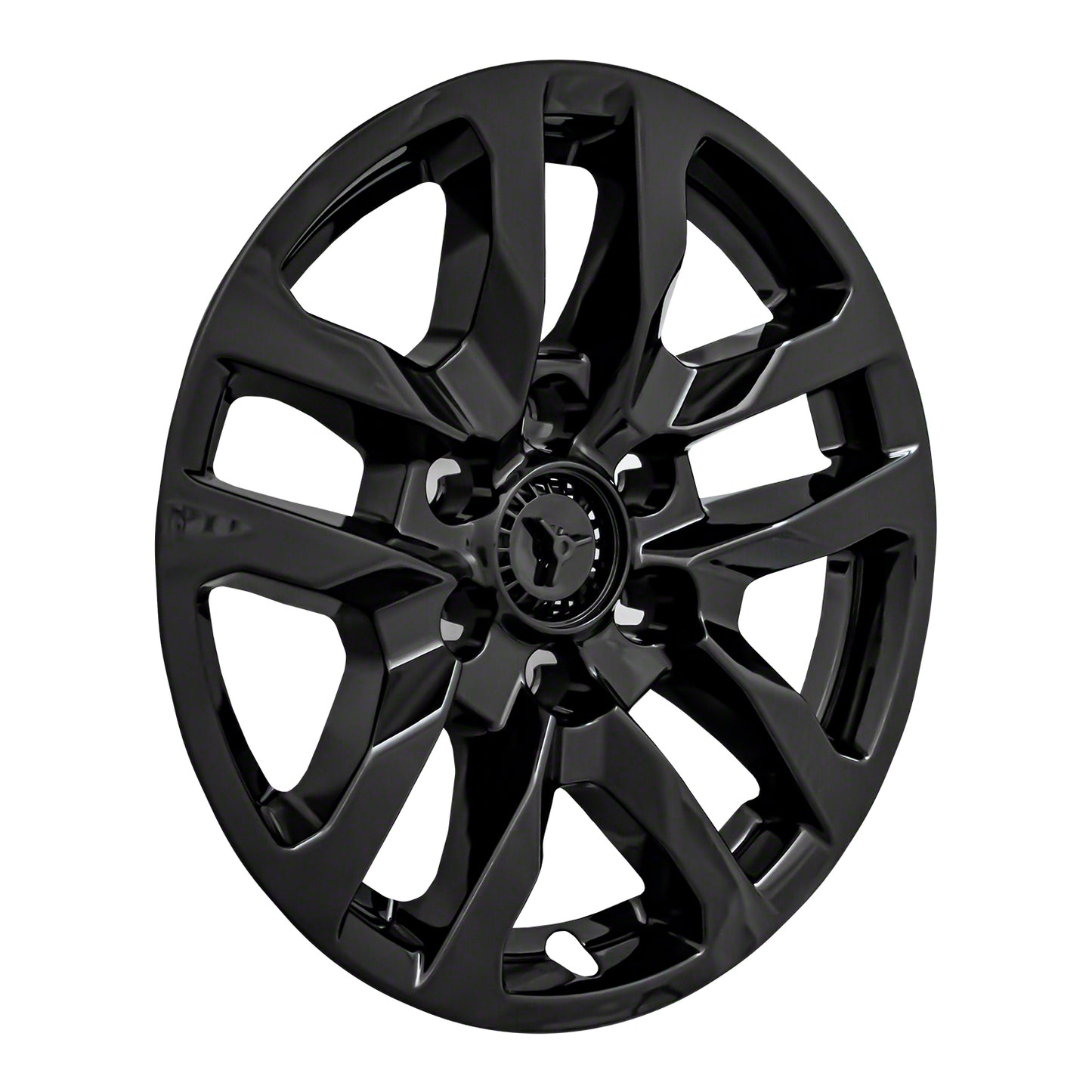 Wheel Cover