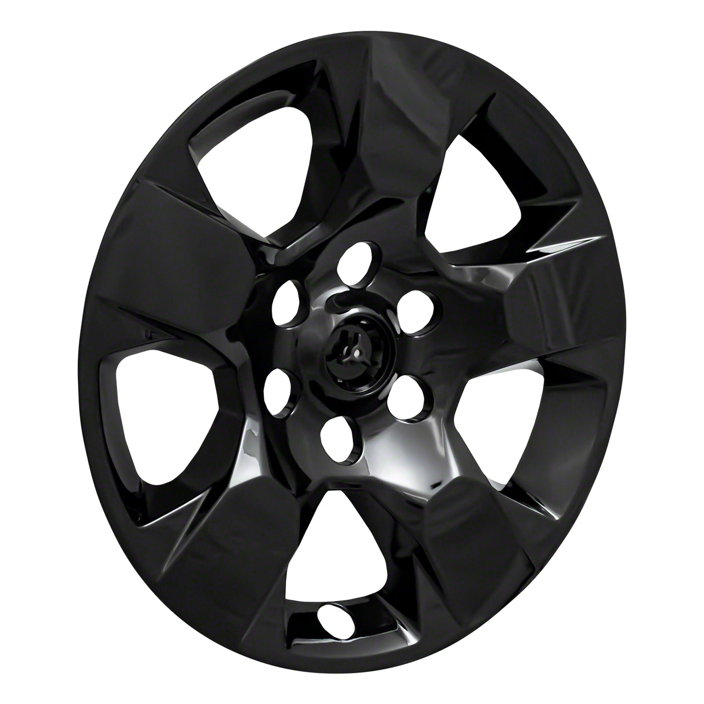 Wheel Cover