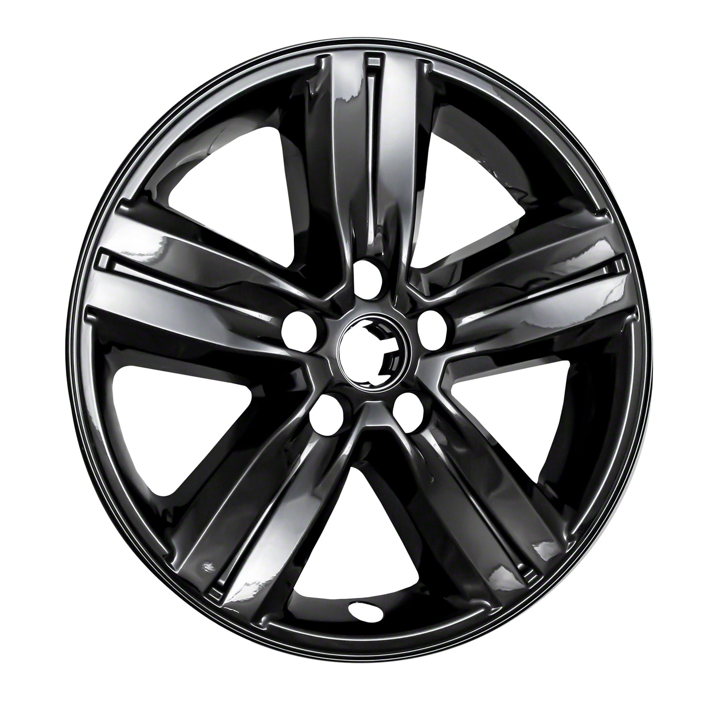 Wheel Cover