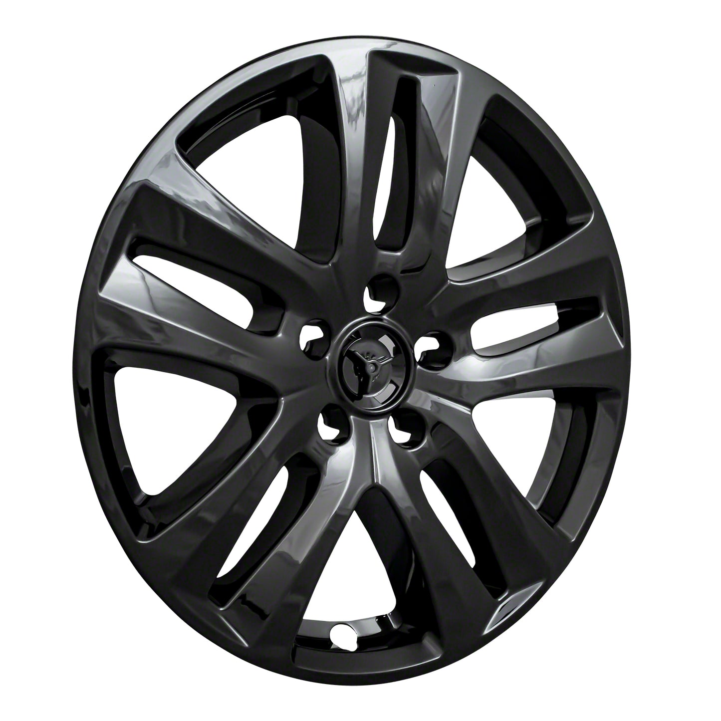 Wheel Cover
