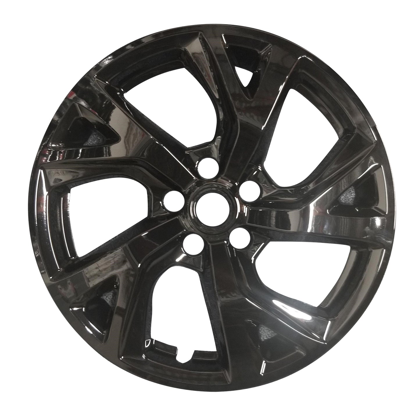 Wheel Cover