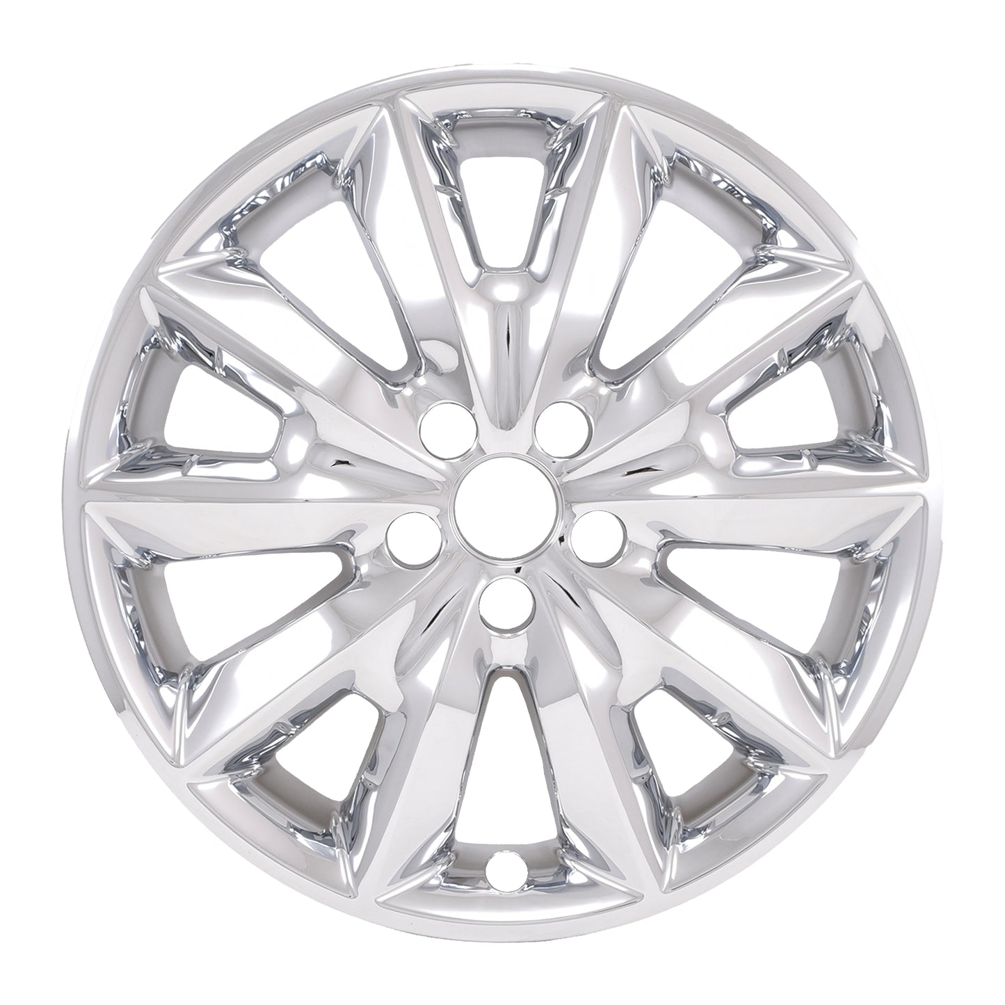 Wheel Skin