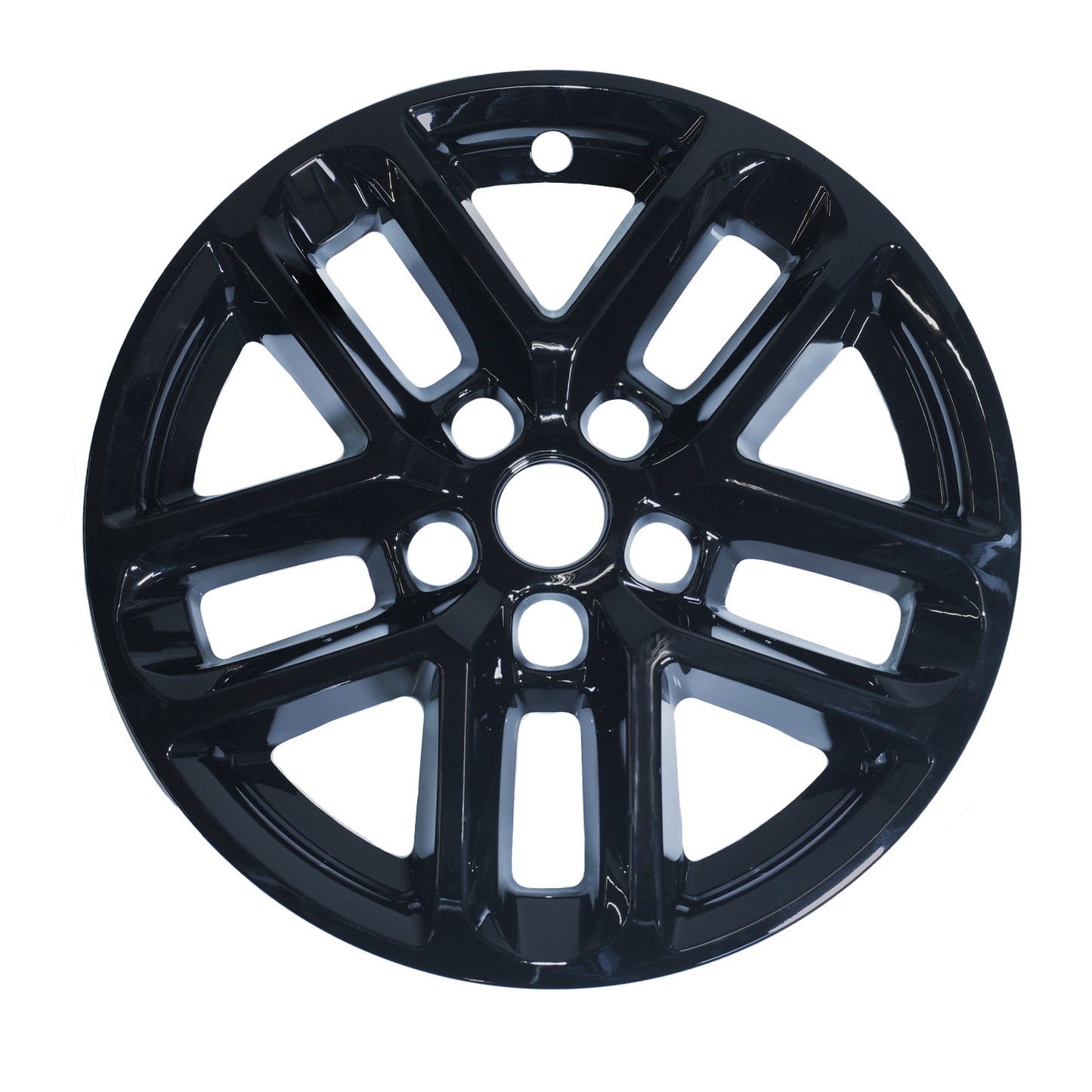 Wheel Skin