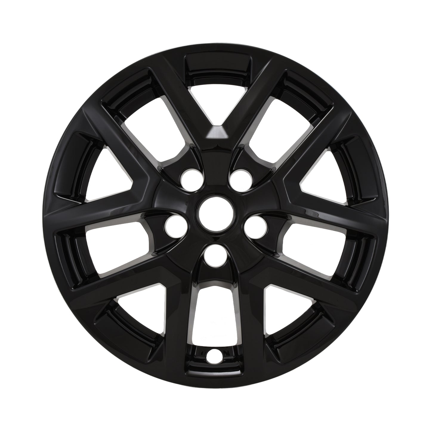 Wheel Skin