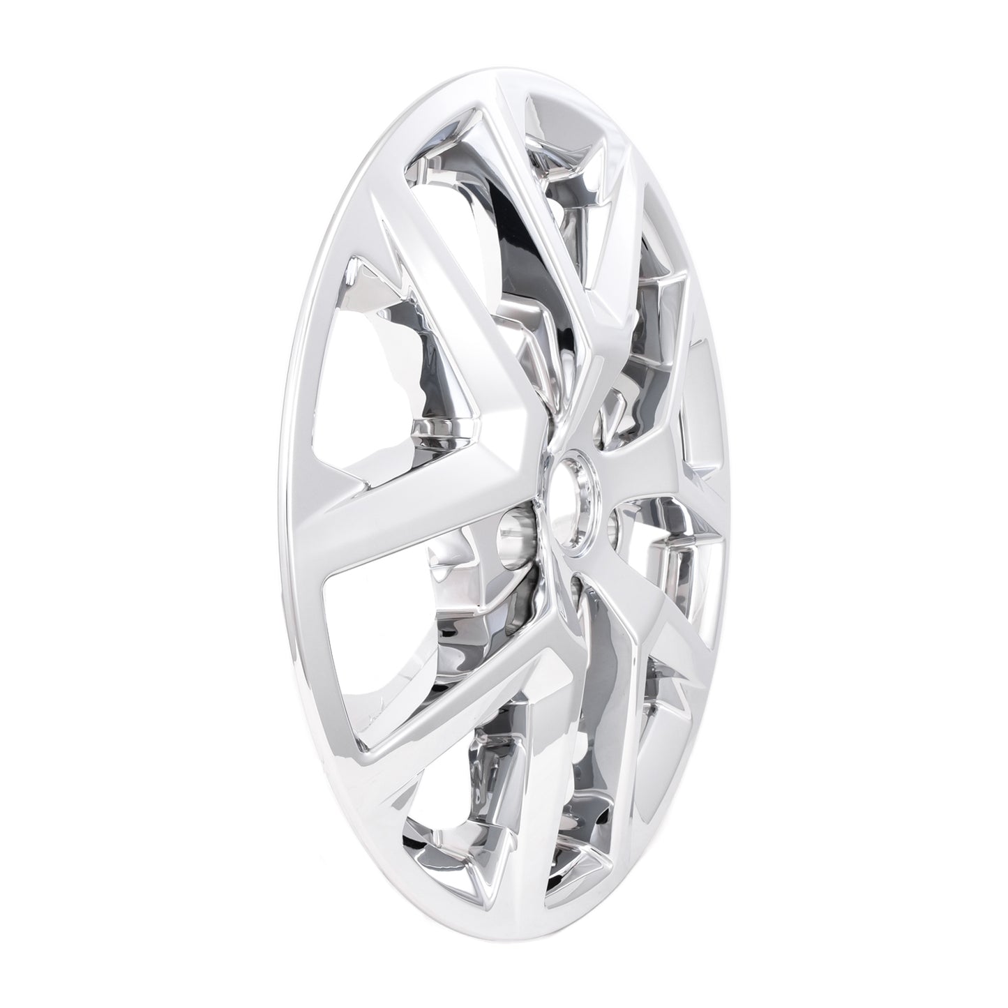 Wheel Skin