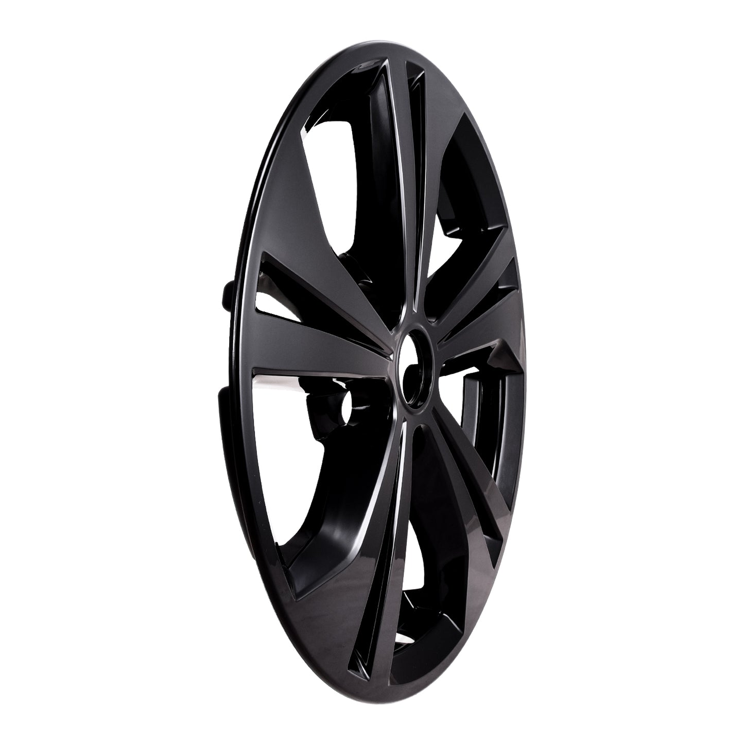 Wheel Skin