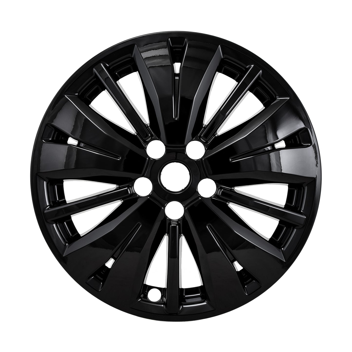 Wheel Skin