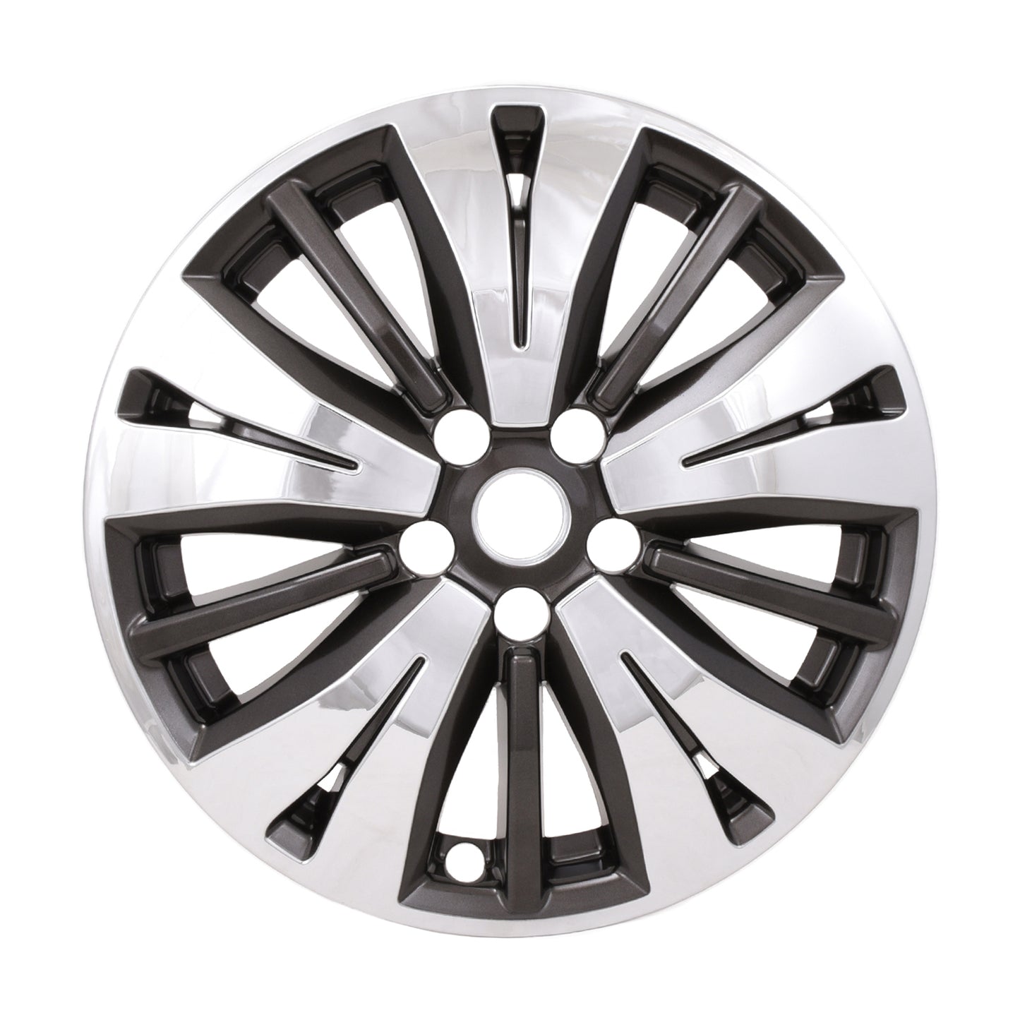 Wheel Skin