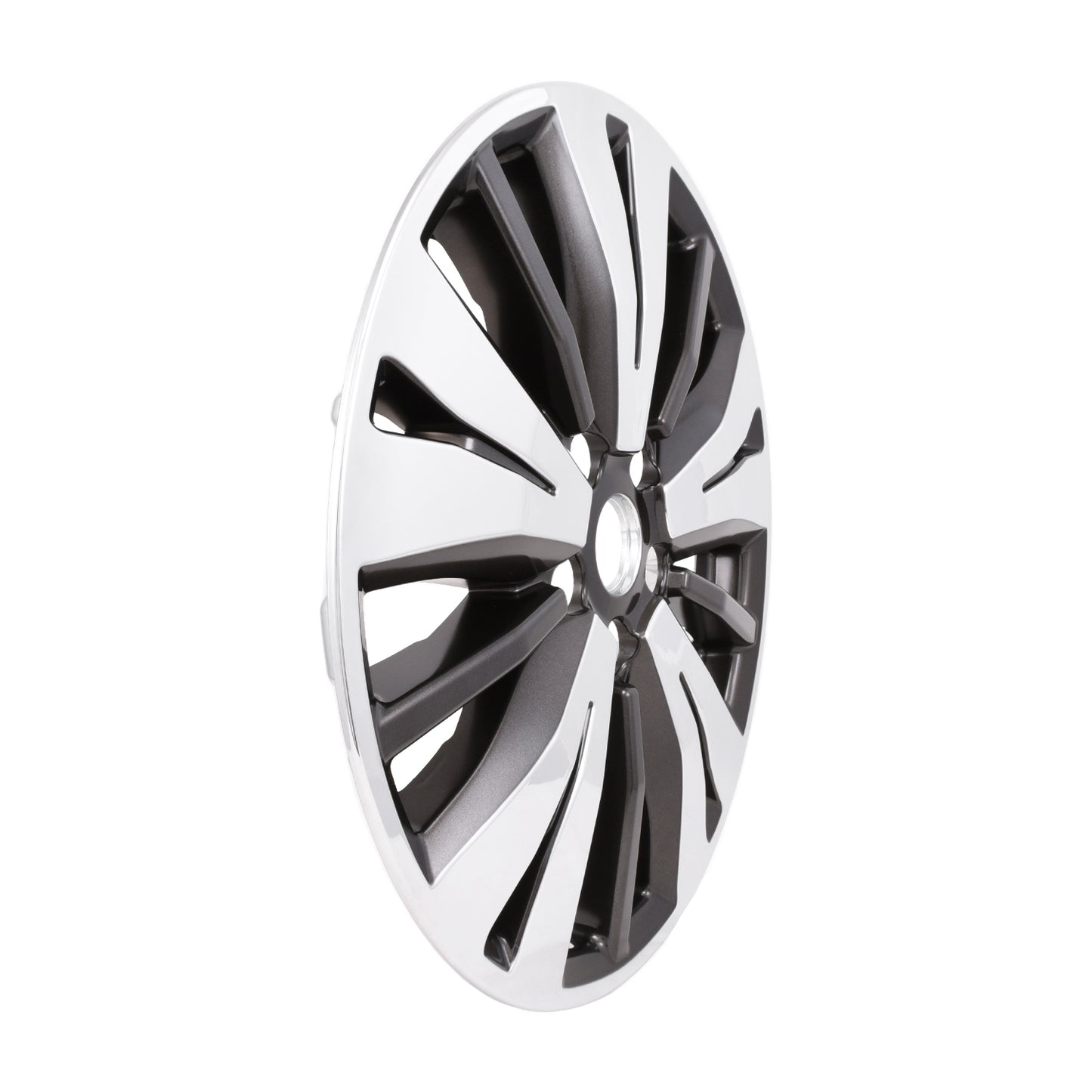 Wheel Skin